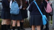 Gobierno planteó modificar ley que creó la gratuidad para salvar 