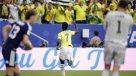 [Radio en vivo🎙] Brasil vence a Escocia en el cierre del Grupo C