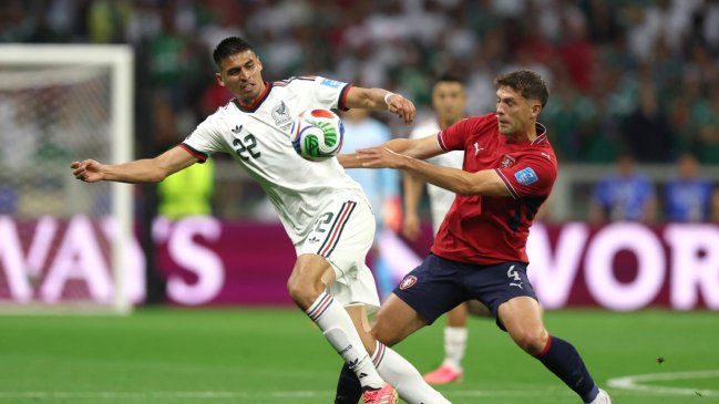Los resultados de este miércoles 24 de junio en la Copa del Mundo de Norteamérica 2026