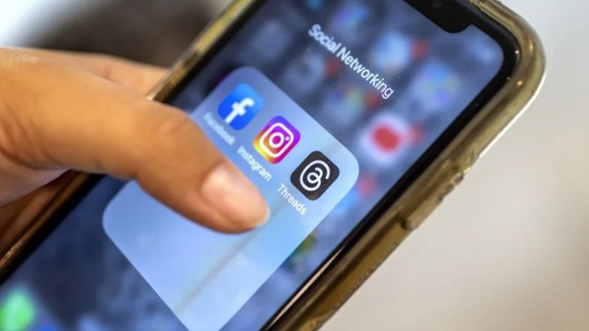Australia's ban on social media for under-16s shows little short-term impact, study finds