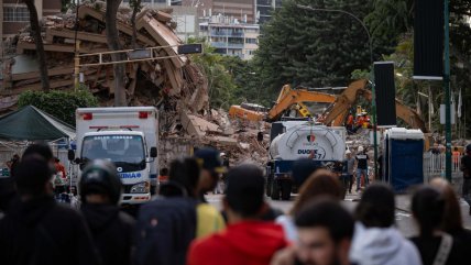 Enner Valencia envió mensaje de solidaridad a Venezuela por los terremotos