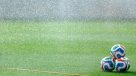Los resultados de este jueves 25 de junio en la Copa del Mundo 2026