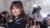 Jenna Ortega, EJAE y Jacob Elordi entre los 529 nuevos invitados a la Academia de Hollywood