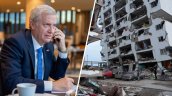 Kast gestiona envío de equipos de rescate y ayuda humanitaria a Venezuela tras terremotos