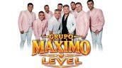 Exmiembros responden acusación de mal uso del nombre Grupo Alegría