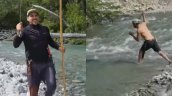 Sernapesca evalúa acciones contra 