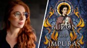 Anuncian serie inspirada en 