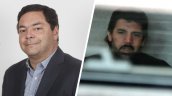Allanan oficina de exdiputado UDI en el Congreso por nexos con causa contra Lavín