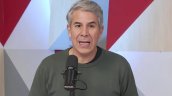 Gonzalo Feito tras anuncio de formalización por VIF: 