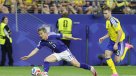[EN VIVO] Japón vence a Suecia en el cierre del Grupo F