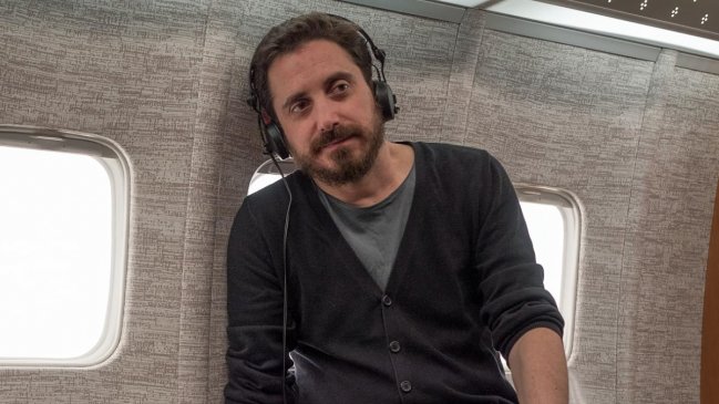 Pablo Larraín dirigirá película sobre el golpe militar para Netflix