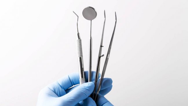 Dolorosa extracción dental termina con condena de casi $17 millones a clínica