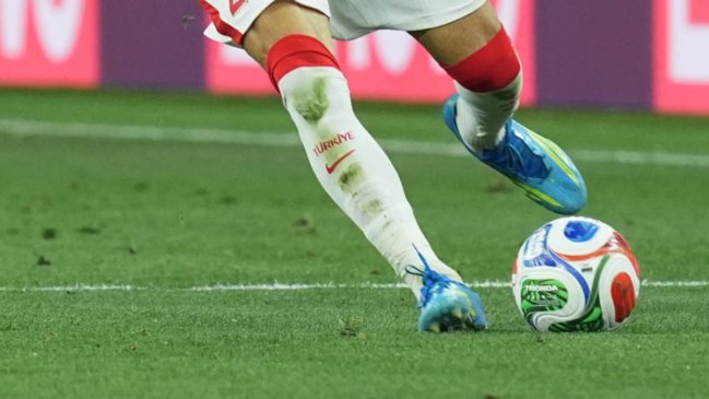 Los resultados de este viernes 26 de junio en la Copa del Mundo 2026