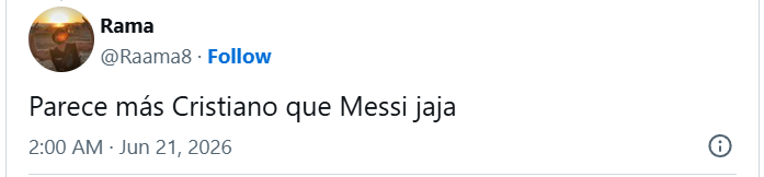 Imagen foto_00000003