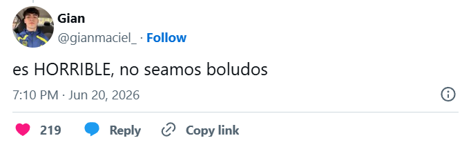 Imagen foto_00000005