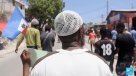 Suprema de EE.UU. da luz verde a políticas contra inmigrantes