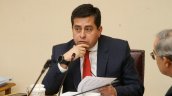 Senador Araya: Si es aprobada solo por el oficialismo, la megarreforma tiene fecha de vencimiento