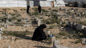 Comisión ONU pide investigar por genocidio a cada soldado vinculado al ataque a Gaza