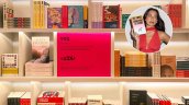 Dua Lipa inaugurará biblioteca dedicada a libros censurados y voces críticas