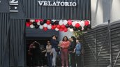 Familiares y cercanos despiden a Alejandro Águila, el pequeño asesinado en una encerrona