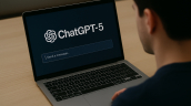 OpenAI presentó nuevos modelos de GPT exclusivos para socios aprobados por el Gobierno de EE.UU.