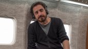 Pablo Larraín dirigirá película sobre el golpe militar para Netflix