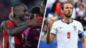 Inglaterra quiere enmendar el rumbo ante Panamá y sellar su pasaje a 16avos como líder