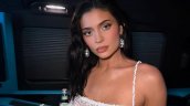 Kylie Jenner suma tercera demanda por maltrato laboral