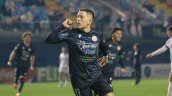 Audax Italiano se metió en la pelea por avanzar en Copa Chile tras batir a Magallanes