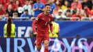 [Radio en vivo🎙] Portugal iguala con Colombia en el cierre del Grupo K