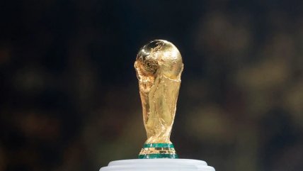 Las llaves de octavos de final del Mundial 2026