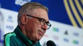 Ancelotti y el duelo con Japón: Brasil necesita mente, corazón e ideas claras