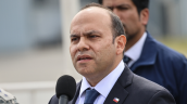 Gobierno informó de otros dos chilenos fallecidos tras terremotos en Venezuela