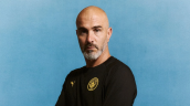Manchester City anunció a Enzo Maresca como el sucesor de Pep Guardiola