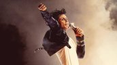 La película es Michael Jackson es la cinta biográfica más taquillera de la historia