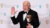 Mel Brooks cumplió 100 años: Un siglo haciendo de la risa un desafío a la muerte