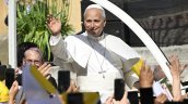 León XIV expulsó del estado clerical a cura español por rechazar su legitimidad y la de Francisco