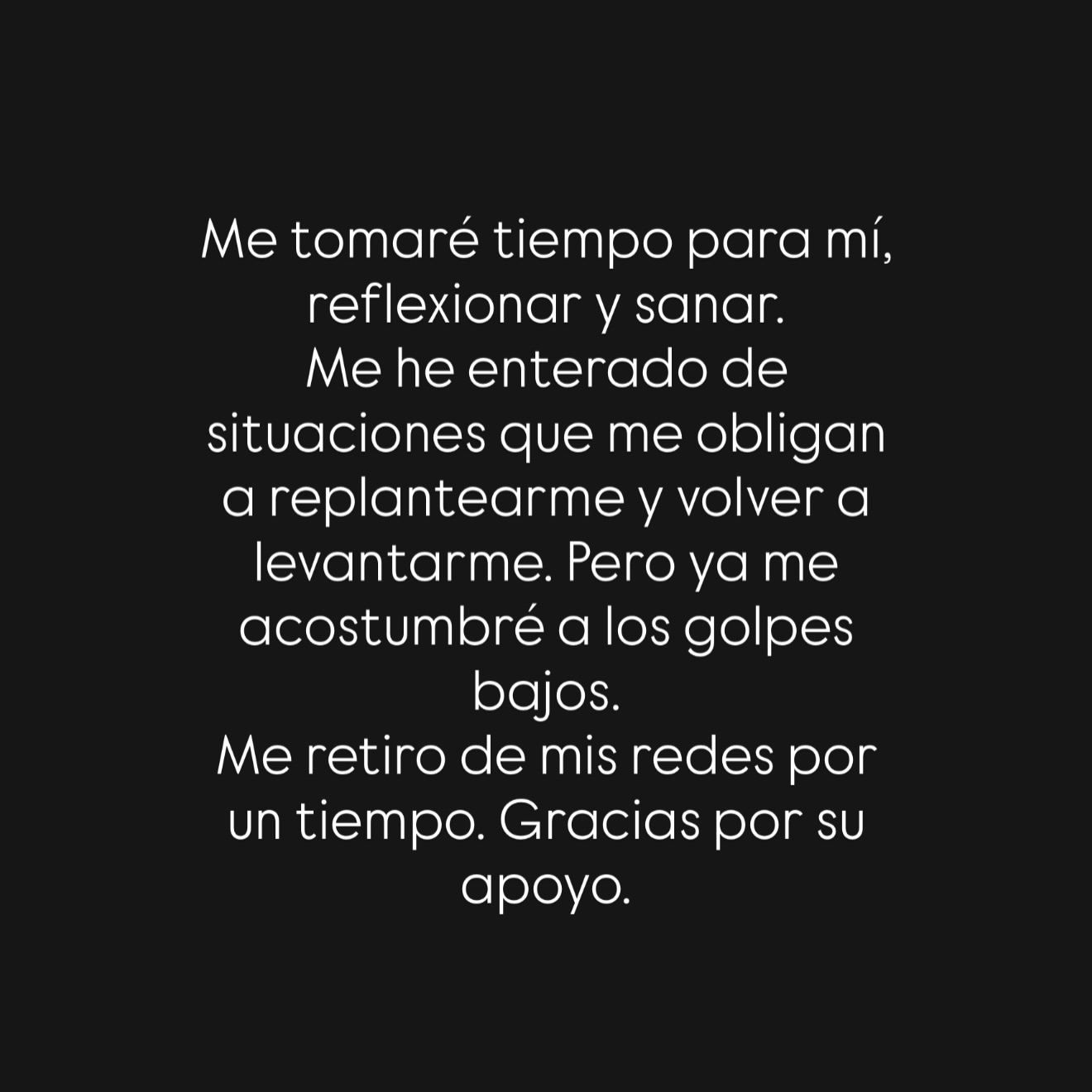 Imagen foto_00000012