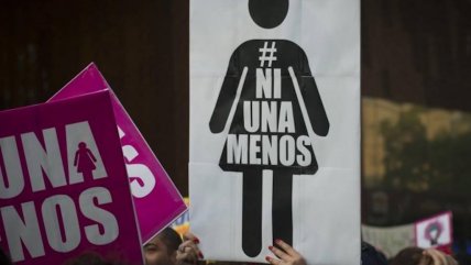 Países Bajos busca tipificar el maltrato psicológico para reforzar castigo penal por femicidios