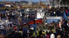 Gobierno apoya declararla patrimonio cultural: La colorida fiesta de San Pedro y San Pablo