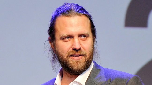Director fue condenado a prisión por estafar a Netflix con 11 millones de dólares