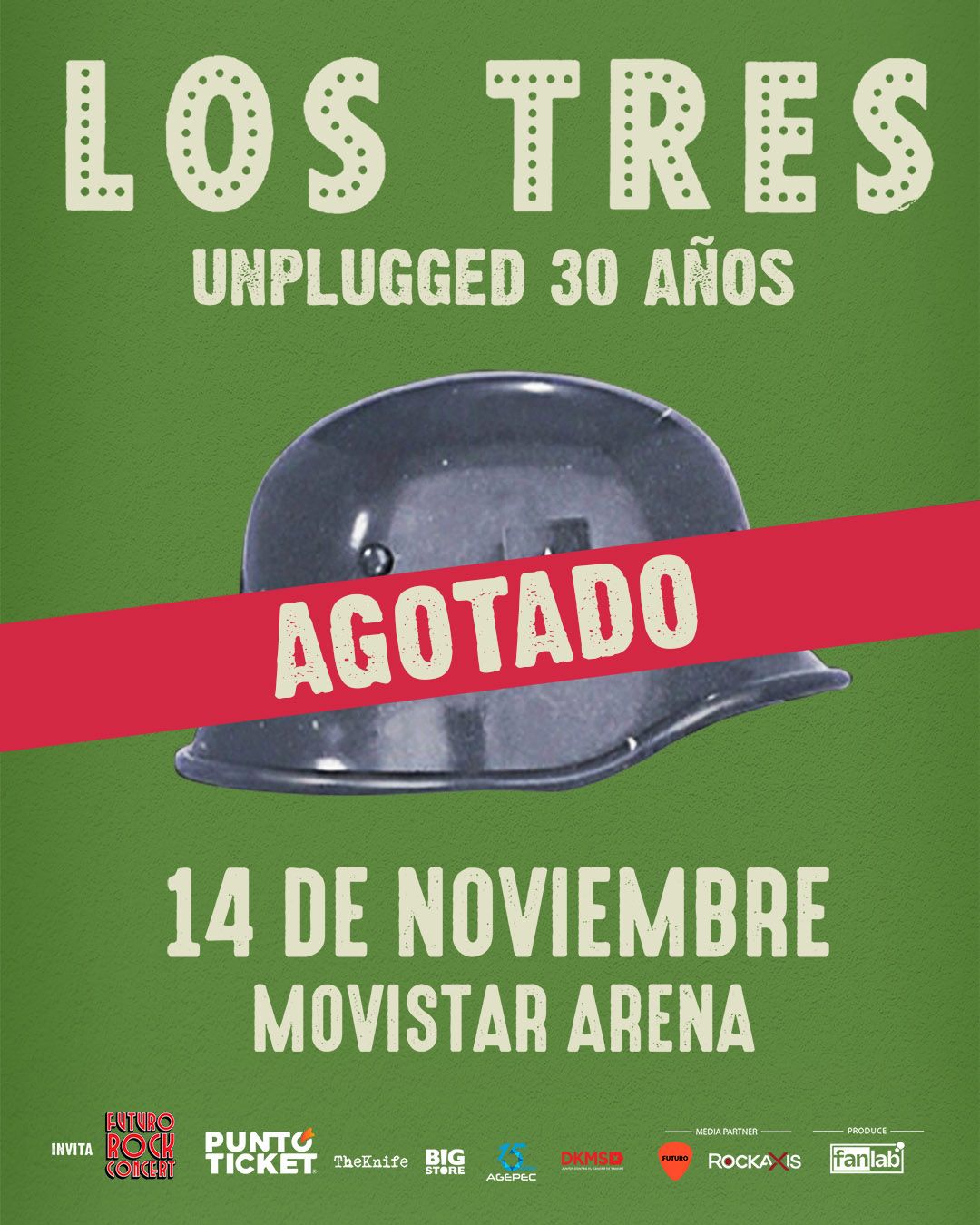 Imagen foto_00000002