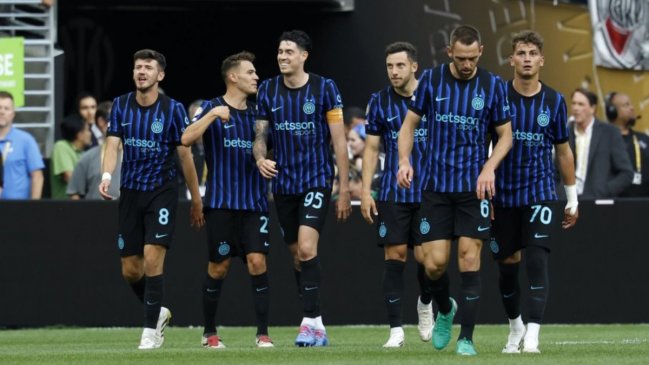 Inter Milan's Alessandro Bastoni investigated for alleged child prostitution