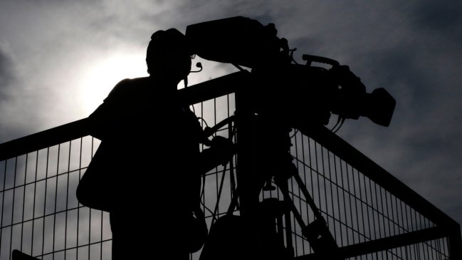 Los duelos pendientes de la Copa Chile 2026 que tendrán transmisión por TV esta semana