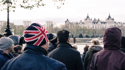 Reino Unido: Refugiados deberán devolver costos de manutención para optar a residencia