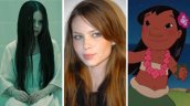 Revelan la causa de muerte de Daveigh Chase, actriz de 