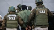 Gobierno aseguró que hay espacio para mejorar sistema de responsabilidad penal adolescente