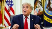 Del Supremo al Capitolio: La nueva ofensiva de Trump contra la ciudadanía por nacimiento