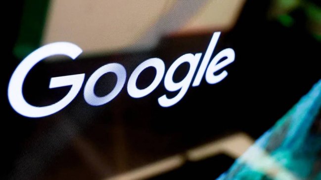 Google must compensate French media over digital ad practices