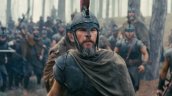 El largo viaje a casa inicia en el tráiler final de 